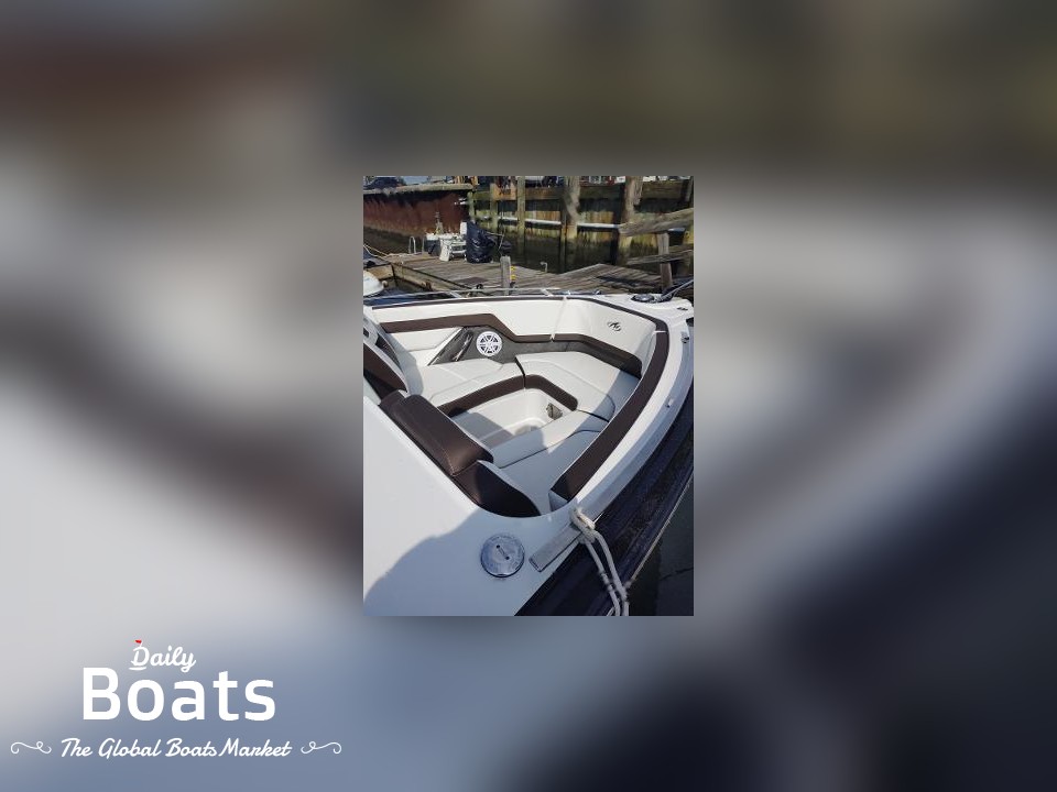 2020 Monterey 258Ss for sale. View price, photos and Buy 2020 Monterey