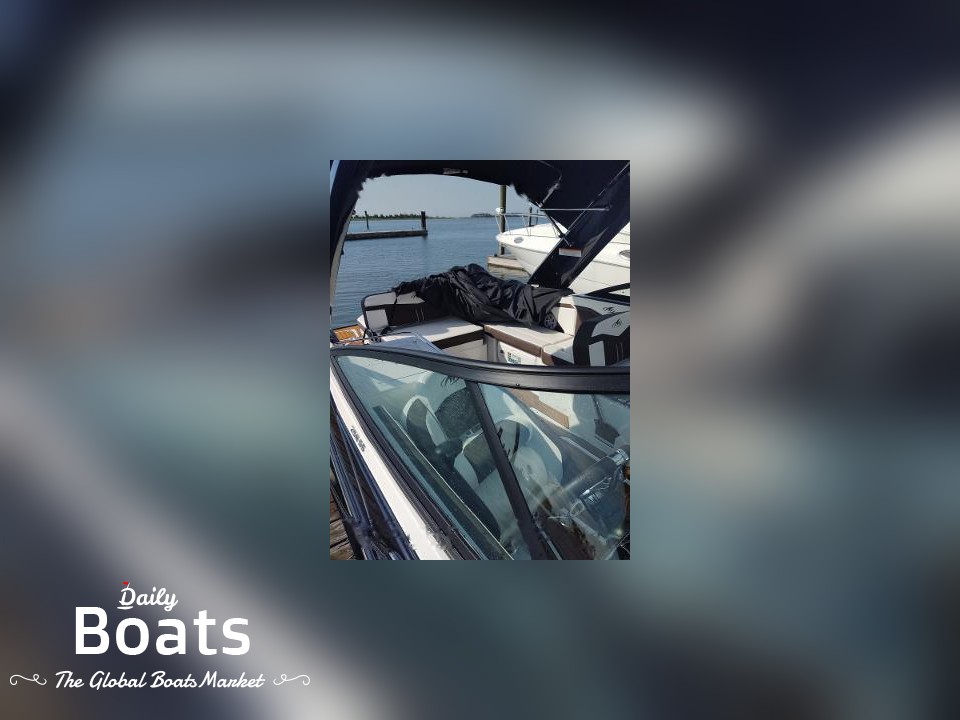 2020 Monterey 258Ss for sale. View price, photos and Buy 2020 Monterey