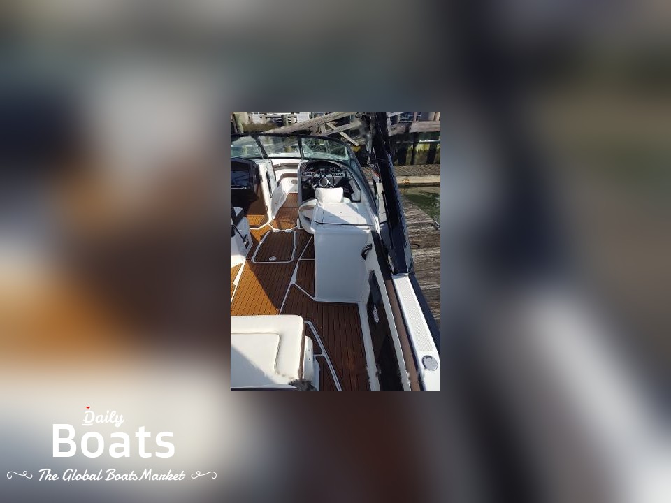 2020 Monterey 258Ss for sale. View price, photos and Buy 2020 Monterey