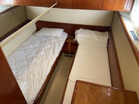 Купить 1996 Ferretti Yachts 175 Fly