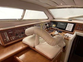 1996 Ferretti Yachts 175 Fly на продажу