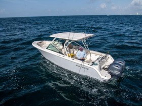 2022 Sailfish 276 Dc for sale