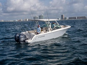 Buy 2022 Sailfish 276 Dc