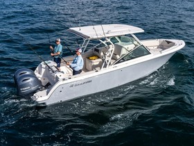 Buy 2022 Sailfish 276 Dc