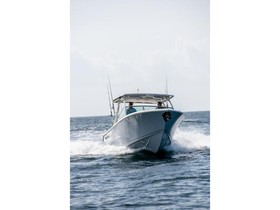 2022 Sailfish 276 Dc на продаж