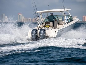 2022 Sailfish 276 Dc for sale