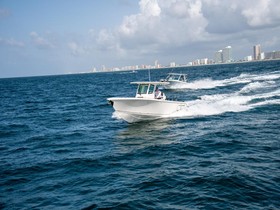 Buy 2022 Sailfish 276 Dc