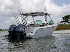 2022 Sailfish 276 Dc for sale