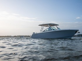 Buy 2022 Sailfish 276 Dc