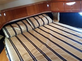 2005 Sunseeker Manhattan 56 à vendre