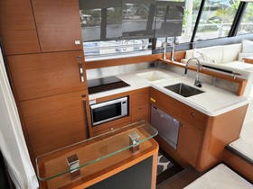 Купить 2014 Prestige 550