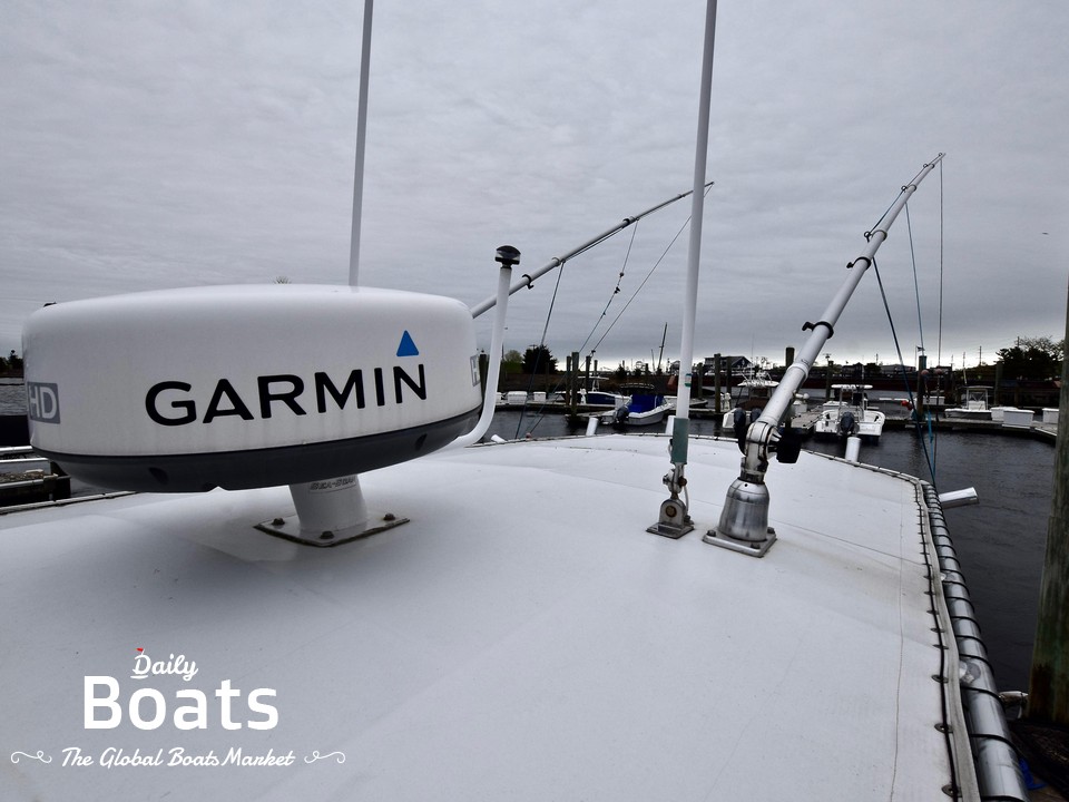 2007 McKee Craft 24 Fs for sale. View price, photos and Buy 2007 McKee