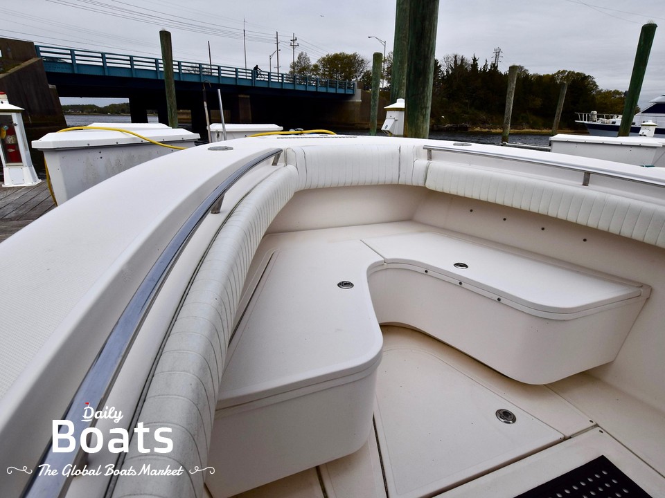 2007 McKee Craft 24 Fs for sale. View price, photos and Buy 2007 McKee