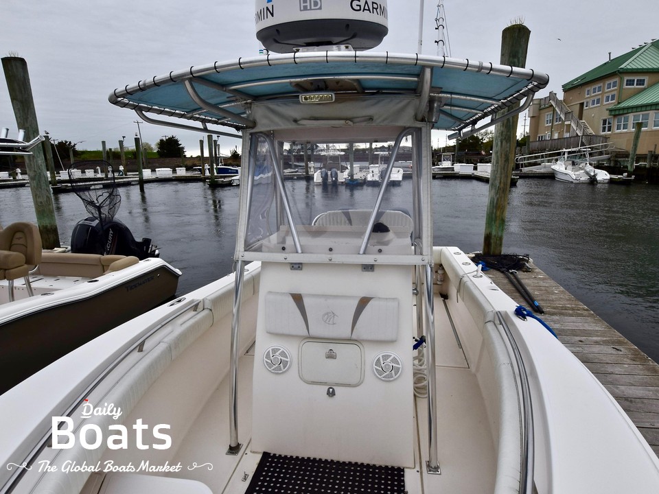 2007 McKee Craft 24 Fs for sale. View price, photos and Buy 2007 McKee