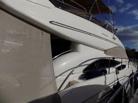 2006 Princess 61 Fly for sale