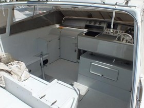 1991 Ferretti Yachts Altura 47S for sale