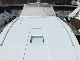 Buy 1991 Ferretti Yachts Altura 47S
