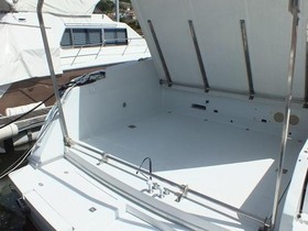Buy 1991 Ferretti Yachts Altura 47S