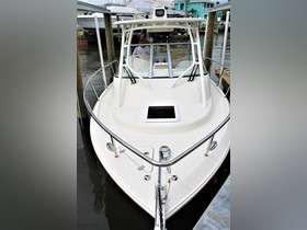 2020 Sailfish 270 Wac à vendre