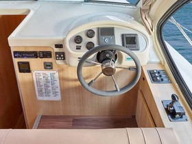 Αγοράστε 2022 Custom Nicol'S Yacht Nicols Estivale Sixto Green Electric New