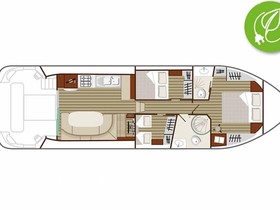 Αγοράστε 2022 Custom Nicol'S Yacht Nicols Estivale Sixto Green Electric New