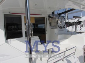 2015 Lagoon 39 for sale
