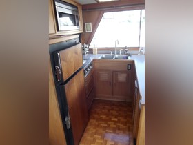 1986 Canoe Cove 53 for sale