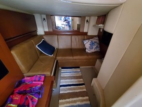 Купить 2007 Sea Ray Sundancer