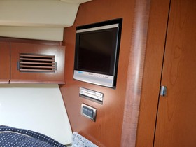 Купить 2007 Sea Ray Sundancer