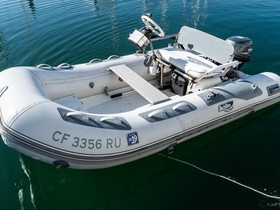 Αγοράστε 2006 Cruisers Yachts 415 Motor