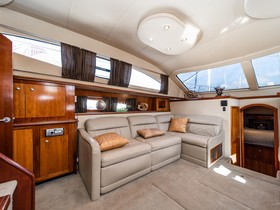 2006 Cruisers Yachts 415 Motor kopen