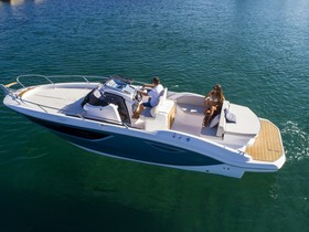 Comprar 2022 Sessa Marine Key Largo 27