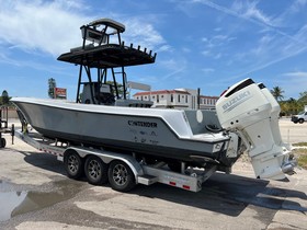 1996 Contender 31 Tournament for sale
