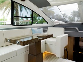 2016 Cruisers Yachts 60 Cantius for sale