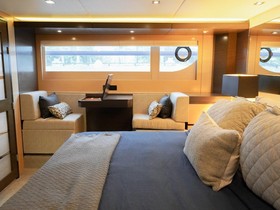 2016 Cruisers Yachts 60 Cantius myytävänä