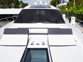 2016 Cruisers Yachts 60 Cantius for sale