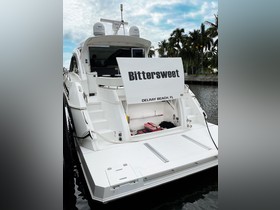 2016 Cruisers Yachts 60 Cantius