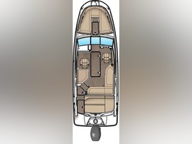 2022 Sea Ray 230 Spxe Outboard на продажу