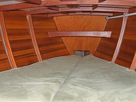 1998 Spirit 42 in vendita