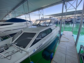 1996 Bayliner 2452 Ciera Express на продажу