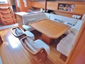 2011 Grand Soleil 56 for sale