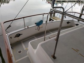 1981 Present Yachts 41 kaufen