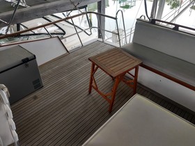 Kupić 1981 Present Yachts 41