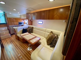 2005 Tiara Yachts 4400 Sovran