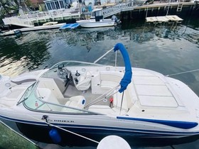 Buy 2006 Rinker 246 Captiva