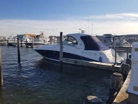 2004 Sea Ray 390 Sundancer