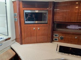 2004 Sea Ray 390 Sundancer