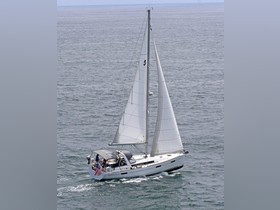 Beneteau Oceanis 41