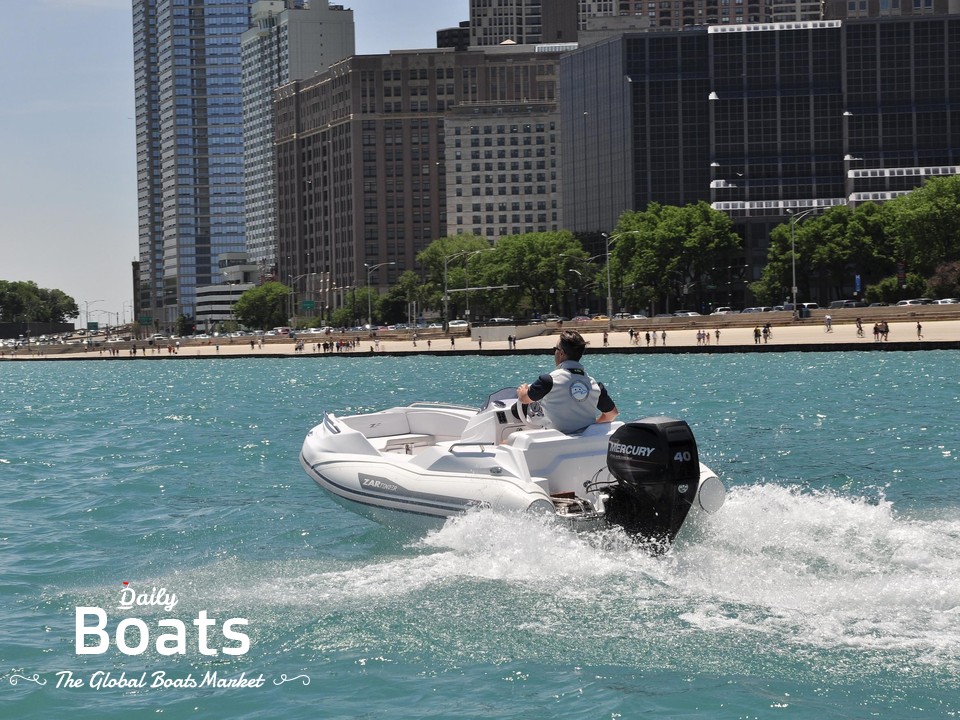 2019 Zar Zf1 for sale. View price, photos and Buy 2019 Zar Zf1 316936