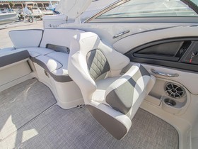 2022 Crownline 290 Xss for sale